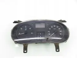 Nopeusmittari Opel Movano A 2.5 DTI OEM P8200408677E