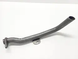 Tubo filtro cárter óleo Mercedes-Benz OEM A1561860815