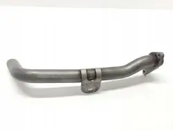 Mercedes-Benz Öljypan suodatinputki OEM A1561860815