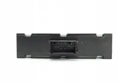 Module Tension BMW OEM 9253208 pour E88 2.0 D 143CH