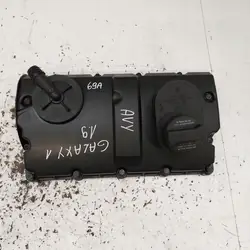 FORD GALAXY MK1 1.9D AVY Tampa de válvulas 038103469 7M3103179