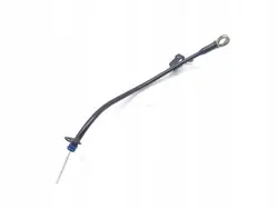 Capteur Niveau Huile Vauxhall OEM 984936980 - Occasion