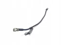 Sensor Nível Óleo Vauxhall OEM 984936980 - Usado