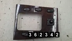 Interruptor Mercedes OEM AM-362342 para Clase E 1997