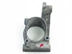 Half Shaft Support Alfa Romeo 159 1.9 JTDM 55188019