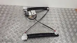 Regulador de janela Ford OEM 0130822287 - Usado