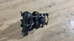 TURBINE VW PASSAT B5 96-00 1.8 T