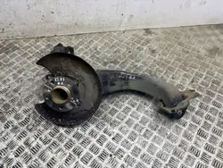 OEM AMD230219 takapyörän navan Mini Cooper Countryman
