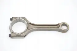 Pleuel Suzuki SX4 S-Cross OEM 1216068M01