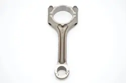 Pleuel Suzuki SX4 S-Cross OEM 1216068M01