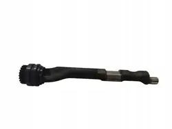 Kamaxlar OEM 06K103333N för Audi A6 S6 C7 4G