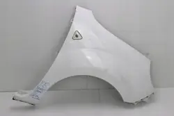OEM 360212393 etu oikea lokasuoja Renault Kangoo
