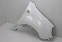 Aile avant droite OEM 360212393 pour Renault Kangoo