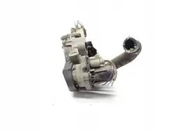 Refrigerador EGR OEM 03L131512BL para Audi A1 2.0 TDI