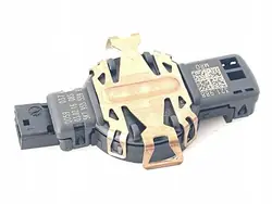 Sadetunnistin VW TRANSPORTER VI T6 CADDY 2K5 5K7955559B