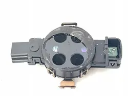 Sensor de lluvia VW TRANSPORTER VI T6 CADDY 2K5 5K7955559B