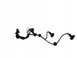 Citroen DS5 2012 Gloeiplug Draad