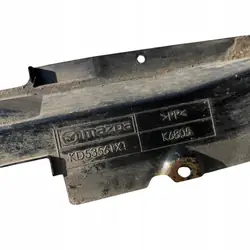 Sous-carrossage moteur Mazda 3 BM OEM K6805 - Occasion
