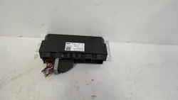 Jousituksen ohjausmoduuli OEM 8859730 BMW G05 G06 G07