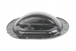 Iveco OE 7185701 Takapään Differentiaalikansi