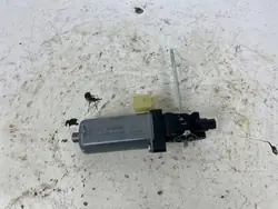 Moteur de siège Tesla Model X OEM AG155967A1 - Occasion