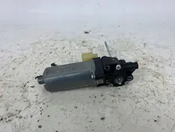 Tesla Model X Sätemotor OEM AG155967A1 - Begagnad