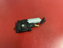 BMW X3 G01 takluckemotor OEM 405831 - Begagnad