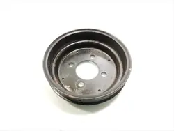 Poulie Pompe à Eau Ford OEM No MPN - Occasion