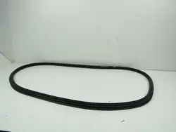 Junta de porta-malas Volvo EX30 OEM 80000519 - Usado