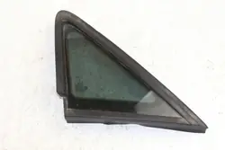 Gebruikte VW Touran rechter voorruit OEM 1T0845411