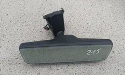 Espejo interior Jeep OE 68377094AA NR215 Usado