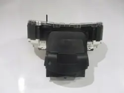 Hastighetsmätare Head-Up-Display Mazda 6 OEM COE893