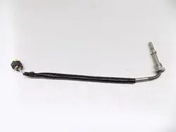 Sensor de gás de escape Mercedes W220 5.0 A0071536628
