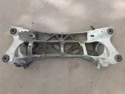 Plaquettes de frein avant OEM 329K Honda Legend