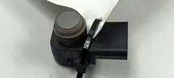 KIA Stingerin parkkisensori OEM 95720J5310 - Käytetty