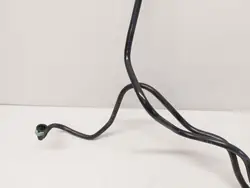 Conduit de refroidisseur d'huile BMW 8848366 G20 G21