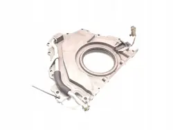 Krukas oliepakking Land Rover Range Rover Sport OEM 6H4Q-6K301