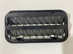 Kofferbak ventilatierooster OEM 13588034 voor Camaro VI 2016+