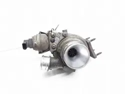 Turbocompresseur VOLVO XC60 31331331 2.0L Diesel 120kW
