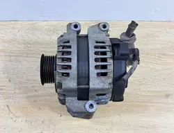 ALTERNATOR OPEL MOKKA X ZAFIRA C ASTRA K 1.6 CDTI 42418276