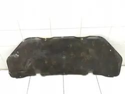 Isolation de capot Toyota RAV4 OEM FRC35105