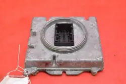 OEM mamAUTO-1061275- Ballast Xenon Gauche VW Passat B8