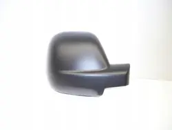 Couvercle de Miroir Droit pour Peugeot Partner 12- OEM