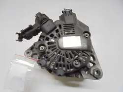 Alternateur Hyundai 120A Optima III