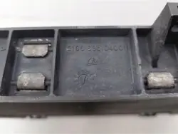 Chłodnica wody Mercedes C W202 2.2 D 1993-2001