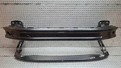 Etupuskuri 51926328 Fiat Punto Evo 2009-