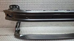 Trave Parafango Anteriore 51926328 Fiat Punto Evo 2009-