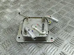 Refroidisseur d'huile Mitsubishi Outlander IV 2022