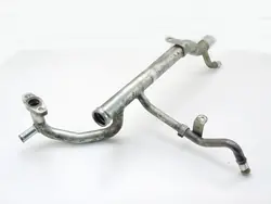 Tubería Principal de Agua OEM D5244TREGRIMS14260219 Volvo