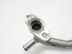 Tuyau Principal d'Eau OEM D5244TREGRIMS14260219 Volvo